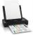 Epson Small A4 Print...